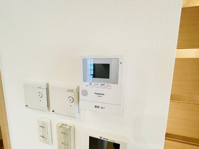内観10
