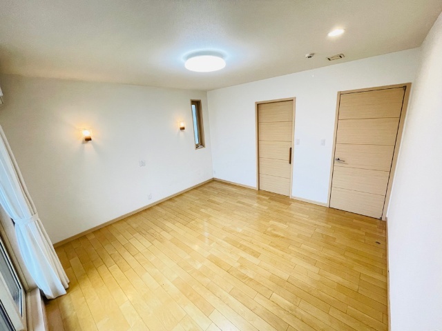 内観13