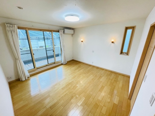 内観16