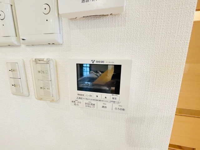 内観19