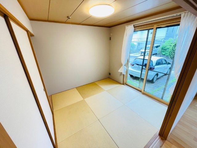 内観21