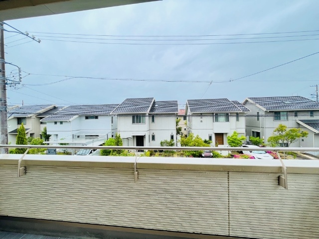 内観23