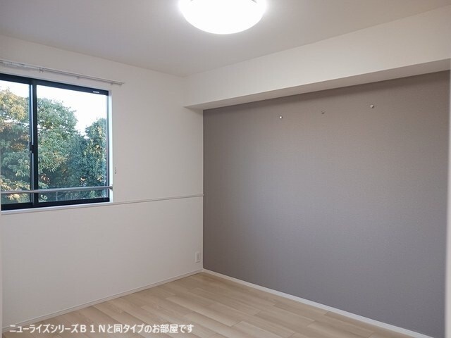 内観10