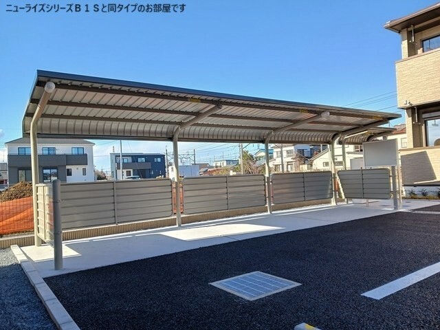 内観12