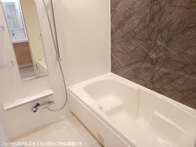 内観3