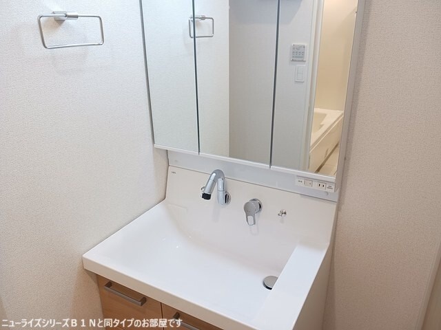 内観4