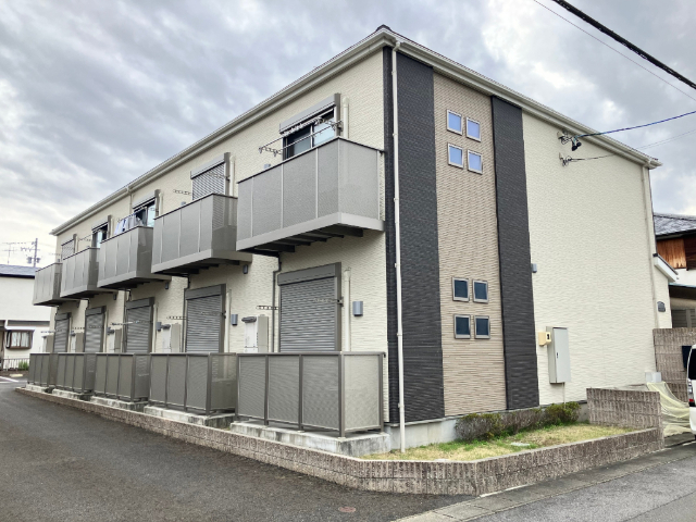 ���S���R���@�]��w�i�k��11���j