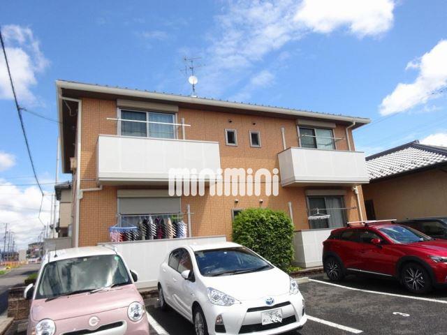 ���m���]��s��������ۃm�؂P�k�c�j