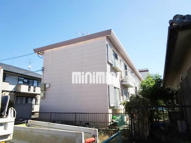 ���S���R���@�]��w�i�k��18���j