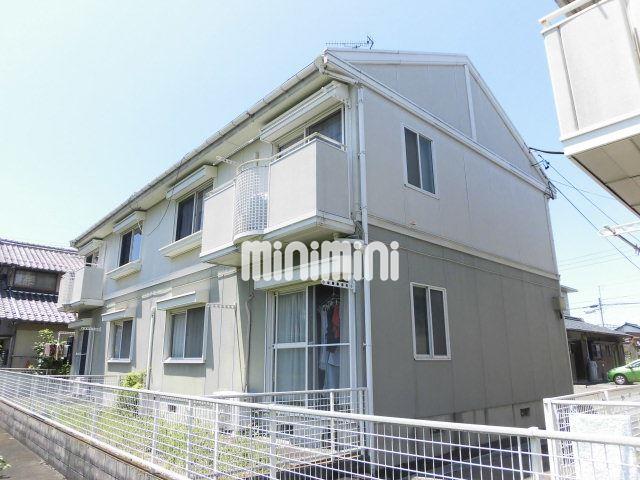 �򕌌��򕌎s�������P���ڂQ�c�j