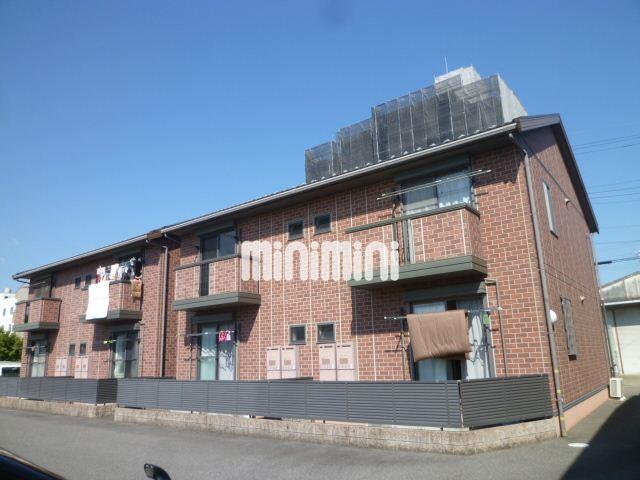 �򕌌��򕌎s�����V���P���ڂP�k�c�j