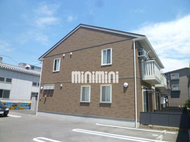 �򕌌��򕌎s�����쐣�P���ڂP�k�c�j