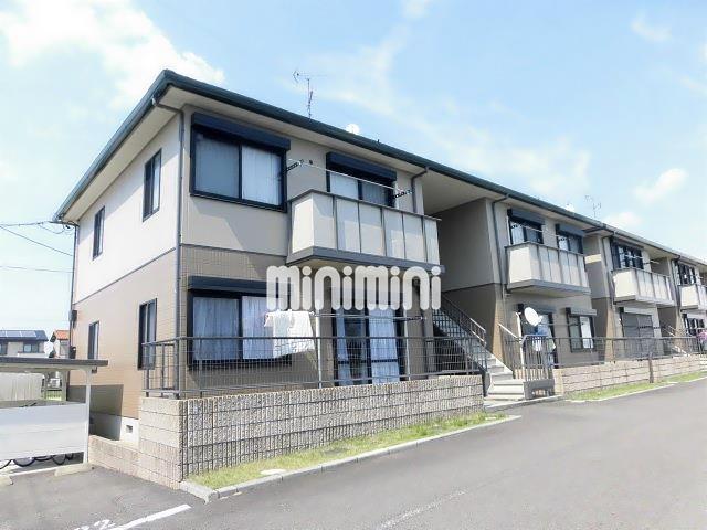 �򕌌��򕌎s�����쐣�Q���ڂR�c�j