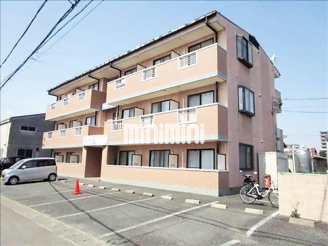 �򕌌��򕌎s�����H��R���ڂP�j