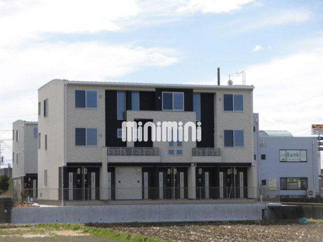 �򕌌��򕌎s�����H��R���ڂP�k�c�j