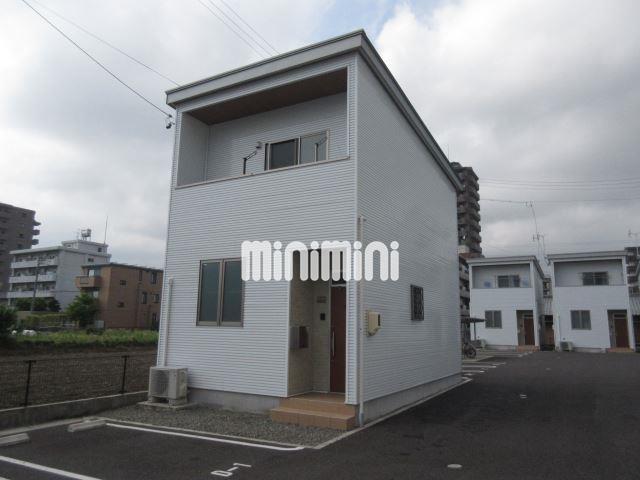 �򕌌��򕌎s�����H��R���ڂQ�k�c�j