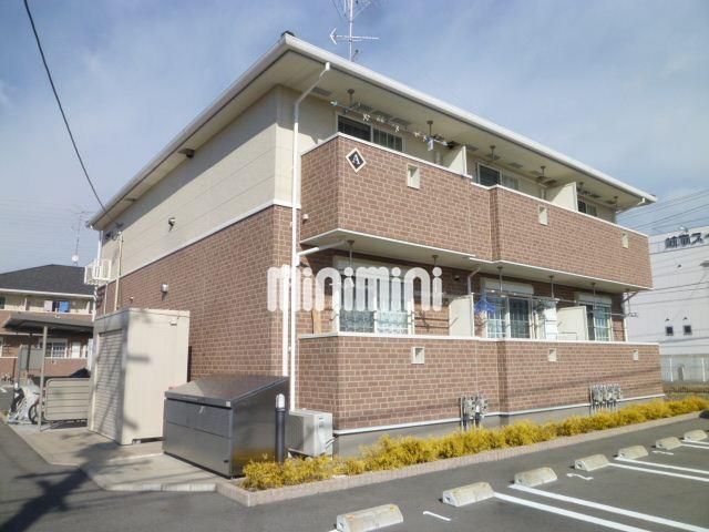 �򕌌��򕌎s�����H��S���ڂP�q