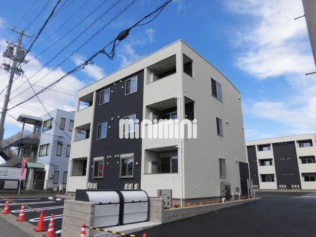 ���S�|�@�E�H�����@���}���w�i�k��28���j