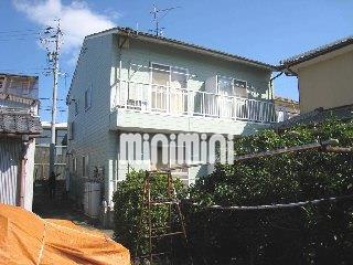 �򕌌��򕌎s�����Q�c�j