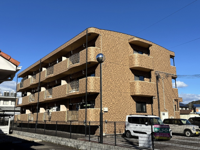 �򕌌��򕌎s�H���T���ڂQ�k�c�j