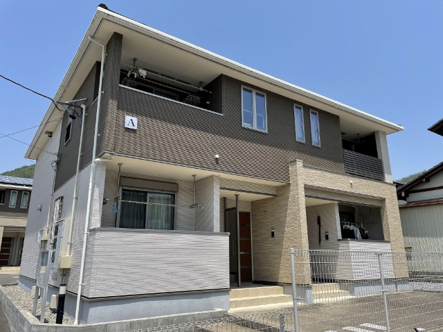 �o�X�E��c��i�k��20���j