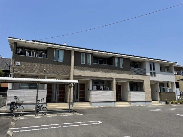 �򕌌��򕌎s�H����ʎ�Q���ڂP�k�c�j