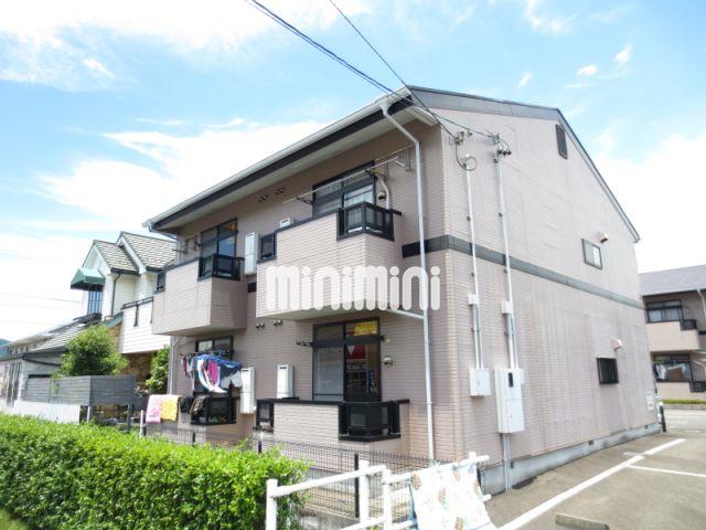 �򕌌��򕌎s�H����R�Q���ڂQ�c�j