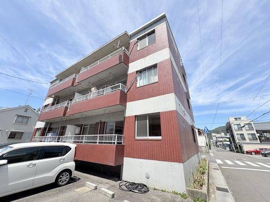 ���S�e�������@�c�_�w�i�k��7���j