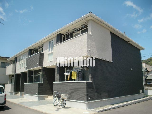 �򕌌��򕌎s��P�蒬�Q���ڂQ�k�c�j