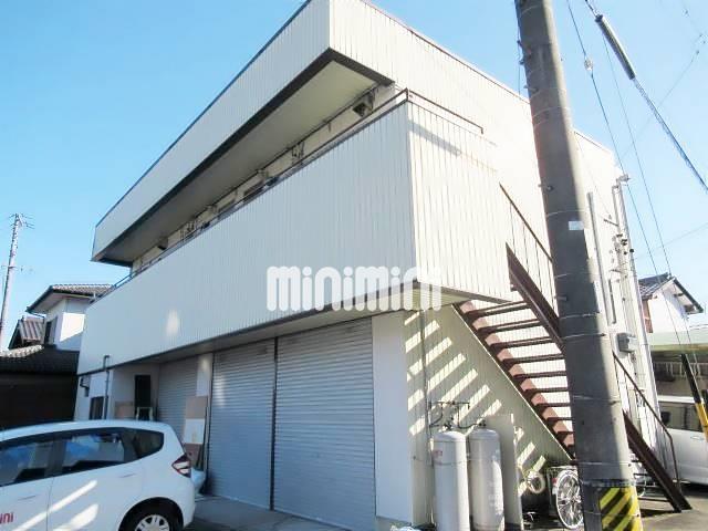 �򕌌��򕌎s���쐼�T���ڂP�k�c�j