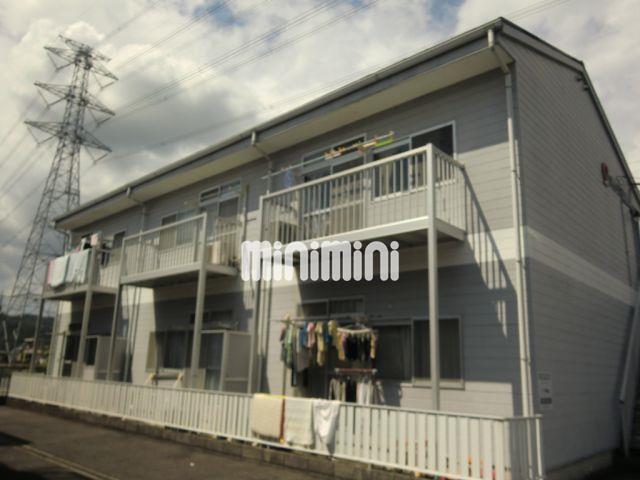 �򕌌��򕌎s���쐼�P���ڂQ�c�j