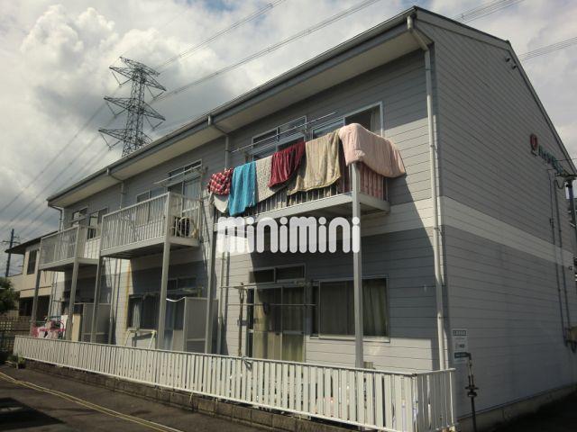 �򕌌��򕌎s���쐼�P���ڂQ�c�j