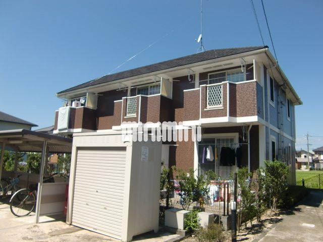 �򕌌��򕌎s���쐼�R���ڂQ�k�c�j