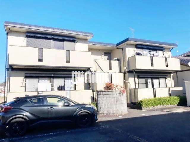 �򕌌��򕌎s���쓌�P���ڂQ�k�c�j