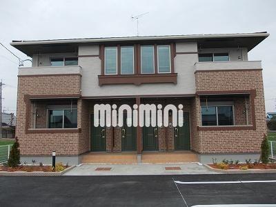 �򕌌��򕌎s�Ό��R���ڂQ�k�c�j