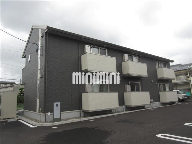 ���S���É��{���@���S�򕌉w�i�o�X18�� �E�s����A �k��3���j