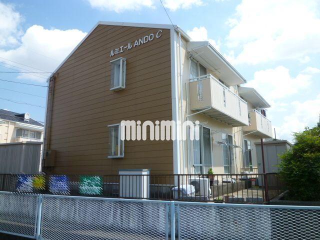 �򕌌��򕌎s����P���ڂQ�k�c�j