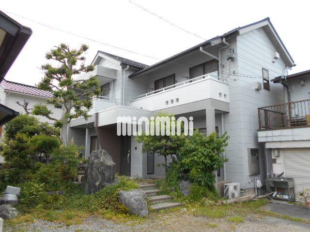 �o�X�E�򕌐ԏ\���a�@�O��i�k��4���j