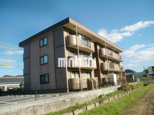 �򕌌��򕌎s��c���P���ڂQ�k�c�j