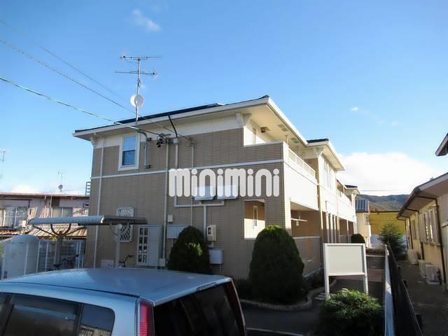 �򕌌��򕌎s��c���R���ڂP�k�c�j