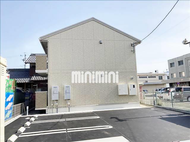 �򕌌��򕌎s�F���R���ڂP�k�c�j