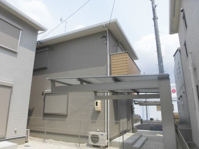 �򕌌��򕌎s�F����Q���ڂR�k�c�j