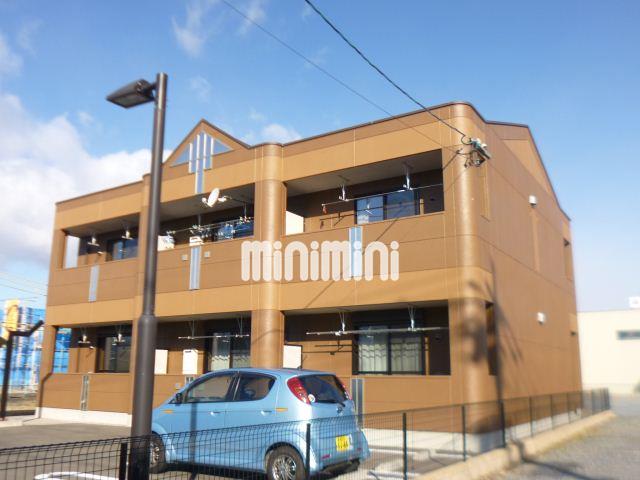 �򕌌��򕌎s�F����P���ڂP�k�c�j