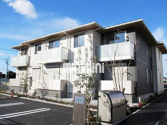 �򕌌��򕌎s�F����S���ڂQ�k�c�j