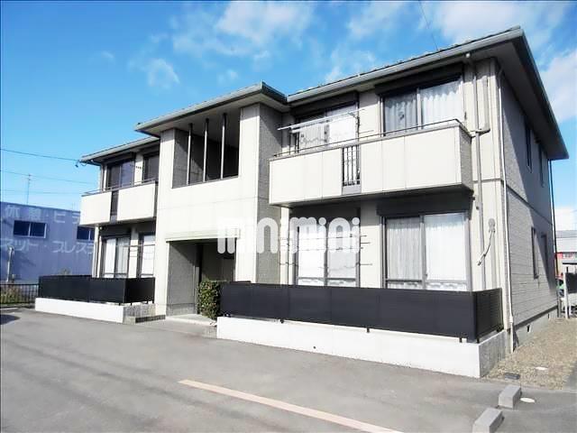 ���C���{���@�򕌉w�i�o�X11�� �E�F����A �k��5���j