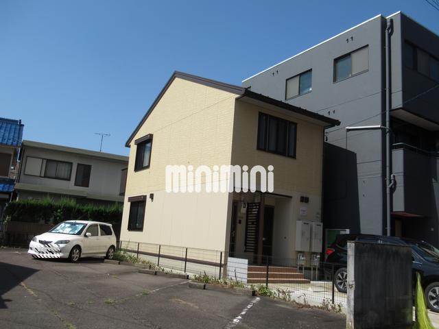 �򕌌��򕌎s�~�P�}���R���ڂP�k�c�j