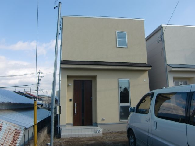 �򕌌��򕌎s�]���Q���ڂR�k�c�j