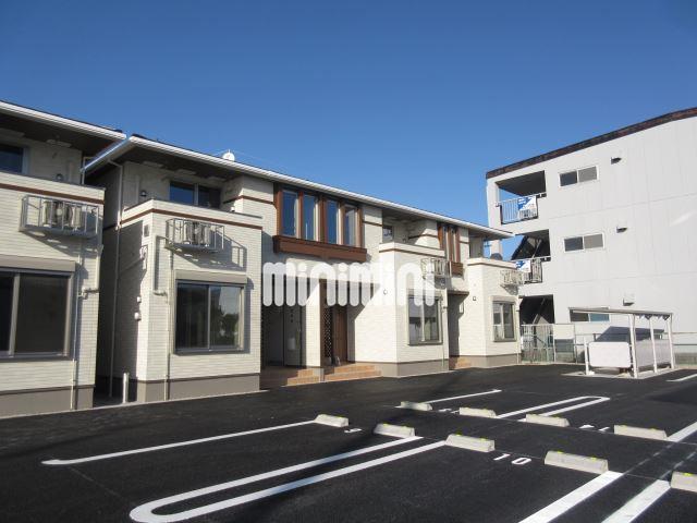 �򕌌��򕌎s�]�Y�R���ڂP�k�c�j