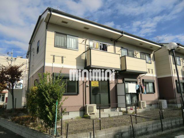 SÉ{@S򕌉wioX16 Eq}A[iA k7j