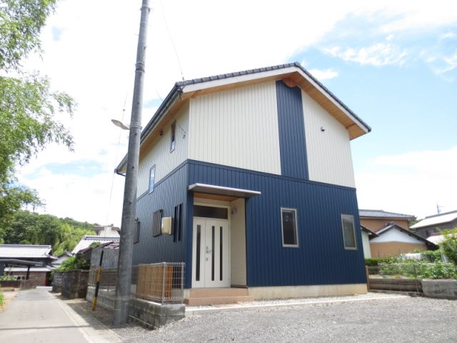 ���ǐ�S���@�����Ă炷�O�w�i�k��84���j